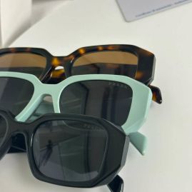 Picture of Prada Sunglasses _SKUfw55797908fw